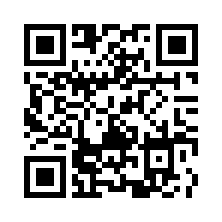 QR Code for 3QJ7xWXMjkHqdmGxpA4mhgeNHs95NdCopM
