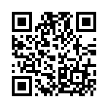 QR Code for 3QJ7yUZN441FzQpxa2b7oCmdWki25NGcfx