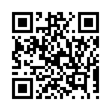QR Code for 3QJ7ynw3hqrXwRQsJxG3HeYBShzSimPT2k