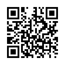 QR Code for 3QJ852rmi1oAfcRJDzP1D2KVMxj66C4SM3