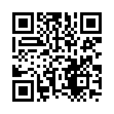 QR Code for 3QJ88DKREuq2Q2bmpd95TBAYBdXtuK6Txb