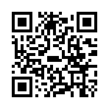 QR Code for 3QJ8bYCff98pzRgdwxE9PmRUFEAn8Dom9a