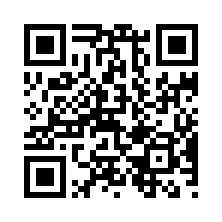 QR Code for 3QJ8emzSeH2EdTUFQJuWSAtMrSqARpQCpD