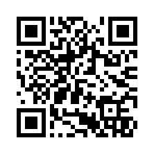 QR Code for 3QJ8gVAvQG5oMQgUcPtCeJSiE1G365rteN