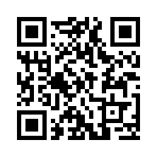 QR Code for 3QJ8h3RhQVXmoDSsrEgrHNBLgBoNG8Yyxz