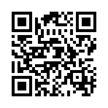 QR Code for 3QJ8j2aqrSzoSHA1P2wzDLxMaybP5fcxMS