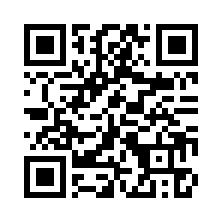 QR Code for 3QJ8j7htRTuRonn1A4TmdMMbbWCbhF7tw7