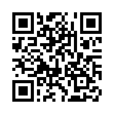 QR Code for 3QJ8jN5eAPvnZtjctWHvZjZkD9jwCwVRFc