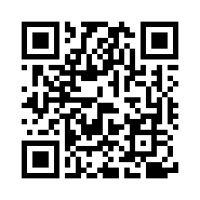 QR Code for 3QJ97XhP6w5NHSRmUveR4ya9F8ALVgpawB