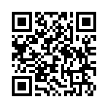 QR Code for 3QJ97sT3CHG323d24WwpyrMJA6vyPqV8YG