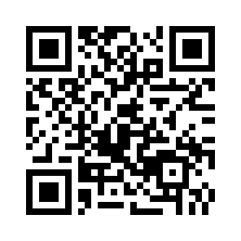 QR Code for 3QJ99ctGsExycg7TJpBUkPVmXjReyWeXxp