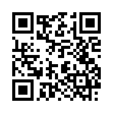 QR Code for 3QJ9CUpQwoGY2WsXRj1J5pmWS9Nbo1oS3Q