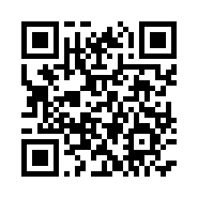 QR Code for 3QJ9GSvj78U4j6f6j22z8mYcbVbN7WWTd3