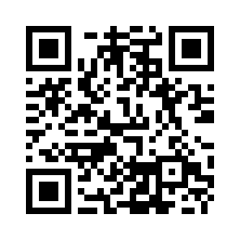 QR Code for 3QJ9RvHnaPBefP3inCKVfozo6cNs745GDX