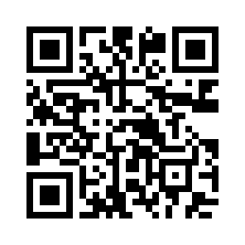 QR Code for 3QJ9WZ9YKbU9xTPpnqVw6Vf7Z3aLAm2ART
