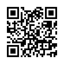 QR Code for 3QJ9YrgojmMJAEhhs6Yu98MjCM18NeQTk7