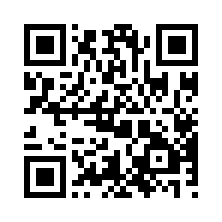 QR Code for 3QJ9eMTbmGp6qHCWqHaKLRtmtPMKPEs8it