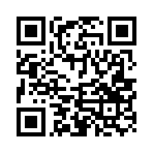 QR Code for 3QJ9eozPXt57rV2jTMwsiqFMxt32GSir4m