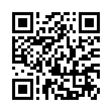 QR Code for 3QJ9goT4GhWuyKu9ZCc9LgKBGJftTUpjdJ