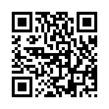 QR Code for 3QJ9mPE4YChHYJafSg3sWpeGHQptiozLBR