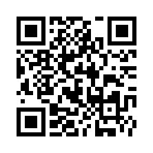 QR Code for 3QJ9p49Pc95qGFfjscPsACpcY6oak78Xaf
