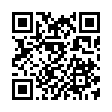 QR Code for 3QJ9pCZn3xuuXLsFH5We8D5EvZFcaevCdX