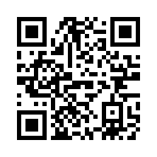 QR Code for 3QJ9wmMiP4XZ71QZvqLUfqApfVboJndn5C