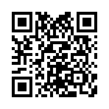 QR Code for 3QJAEjYTZ36s7ccy3NMsTMCzu5eGn5x8aV