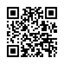 QR Code for 3QJAEmtEcaSKNJTd4HFFpteDGkHv9oYpUB