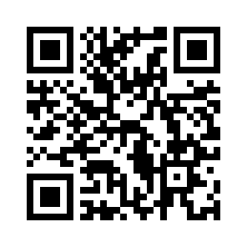 QR Code for 3QJAF2Vzm4xoUtbsctq6XGSRryBs8Wn6GK
