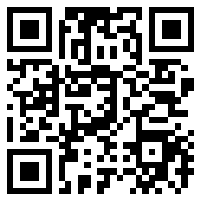 QR Code for 3QJAGroHnVigS668i5Xk7ko1FPGDGHNFWw