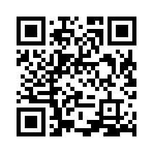 QR Code for 3QJAH5GoZogC6yXBHCNJmkUyACU4YNThAv