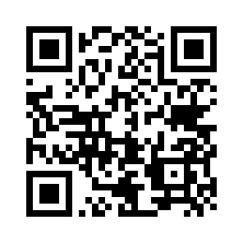 QR Code for 3QJAMdyYbBaKahDmLzThucnG6aEaU1cVaV