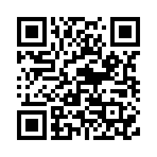 QR Code for 3QJANNUoEUMBnYPovro2bfsTGGowBWcoJG