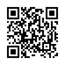 QR Code for 3QJARVw1C6Py92Ymm3CiF3e1QED2nHXeFo