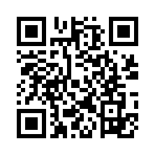 QR Code for 3QJARoSUB4P6L2eHz2ieCZBecZrRzxxKFa