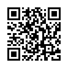 QR Code for 3QJAX9SxpotwQ6PAfw668kwVCXf1oBHFTw
