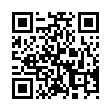 QR Code for 3QJAd7KptbfPLXevnWhaJEPK5N9FQXtskc