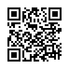 QR Code for 3QJAdLhuJsLGFy14w24NG2aurNb2rRF6qh