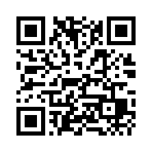 QR Code for 3QJAhJ83o3UDdojmaGtwY7Wdimew7HNpPx