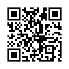 QR Code for 3QJAjKCgf5TgmQQqQAHvs73ns523x7P2TY