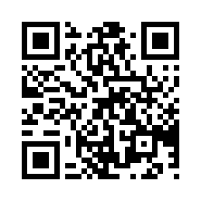 QR Code for 3QJAkUM2qZtABPKqKxePRBwFH9j6HCdoNJ