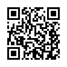 QR Code for 3QJAnXkrqQEXyRN2uRZVe4GSHzt2zvcLo2