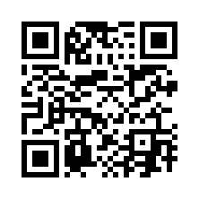 QR Code for 3QJApesXMZKriXMgwQLWXFges6CvsfiHjr