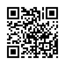 QR Code for 3QJAsyuYbKmRiA9JDaeBY78ohXT5pDDDt5
