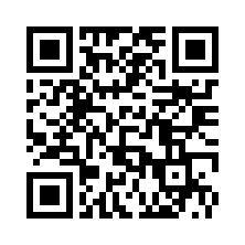 QR Code for 3QJAvDP37ktzinQCcteuiMmRPdGxBK8YEE