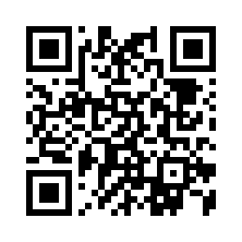 QR Code for 3QJAwvRp87hzkzvB4ZLFTkR8TYb9vL1juq