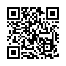 QR Code for 3QJB7CsHowFrqiGNrXdTo6Cfx7dhcEQMKo