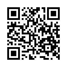 QR Code for 3QJB89bBXdGLqKHaJx4sxbnNui8EAtXBeF