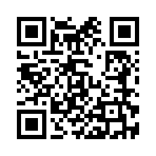 QR Code for 3QJBAcDknan7RCKj7C28YioxrP2Av5K4mb